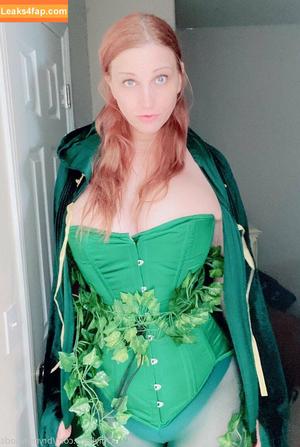 brynnwoods photo #0282