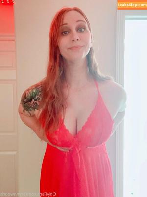 brynnwoods photo #0295