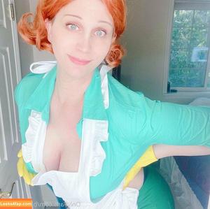 brynnwoods photo #0318