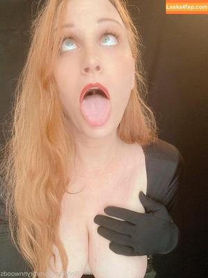 brynnwoods photo #0336