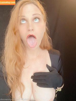 brynnwoods photo #0337