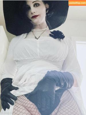 brynnwoods photo #0341