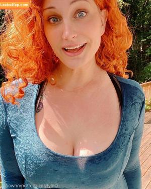 brynnwoods photo #0343