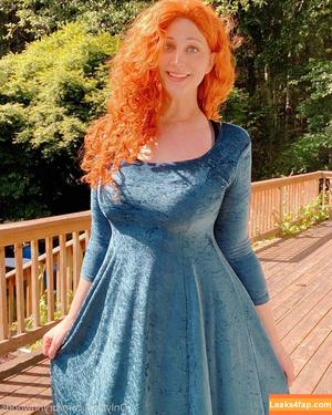 brynnwoods photo #0347