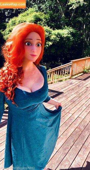 brynnwoods photo #0348