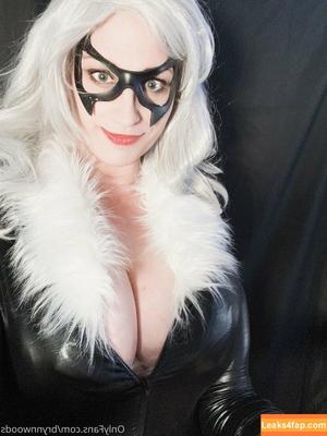 brynnwoods photo #0363