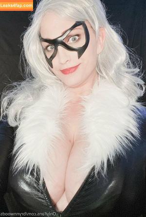 brynnwoods photo #0366