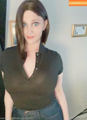 brynnwoods photo #0370