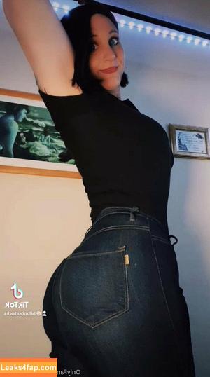 brynnwoods photo #0372