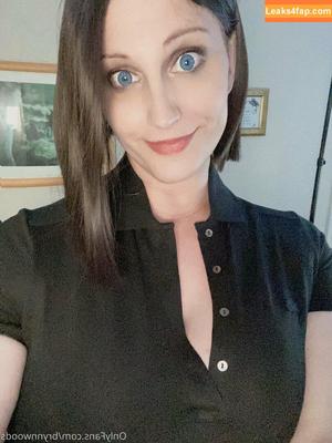 brynnwoods photo #0374