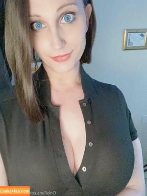 brynnwoods photo #0377