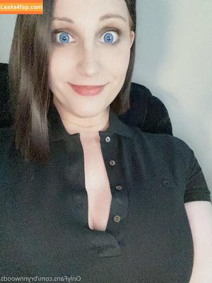 brynnwoods photo #0379