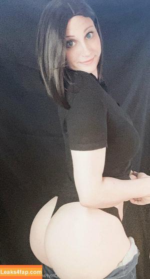 brynnwoods photo #0385