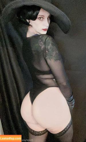 brynnwoods photo #0388