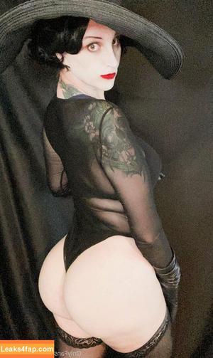 brynnwoods photo #0389