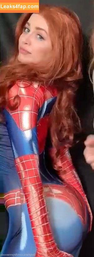 brynnwoods photo #0415