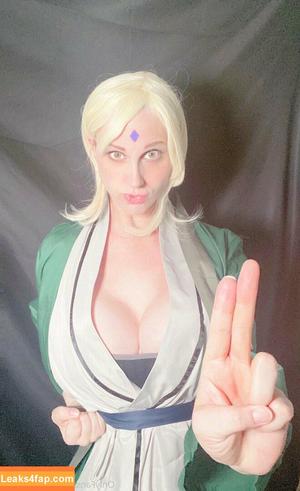 brynnwoods photo #0421