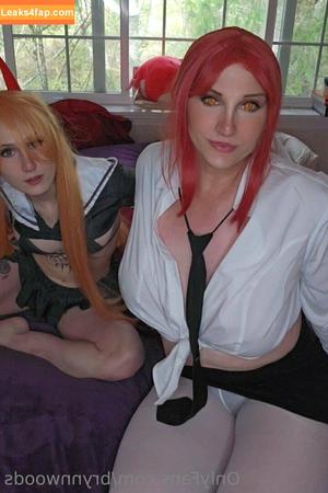 brynnwoods photo #0440