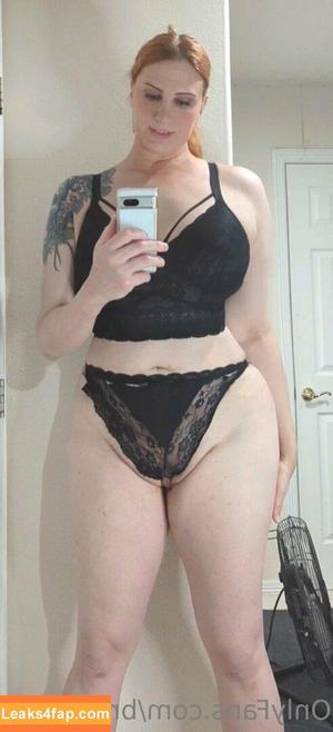 brynnwoods photo #0461