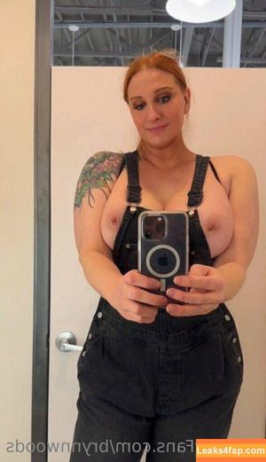 brynnwoods photo #0490