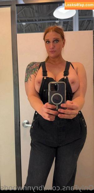 brynnwoods photo #0491