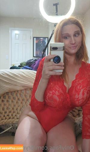 brynnwoods photo #0497