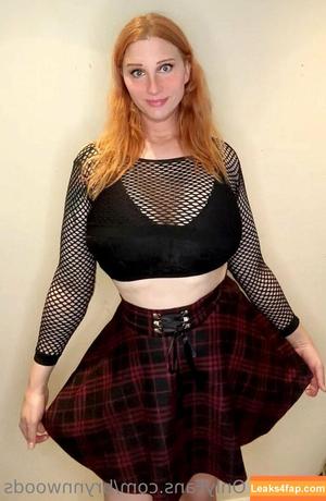 brynnwoods photo #0501