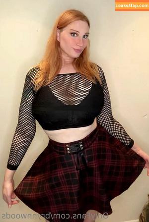 brynnwoods photo #0502