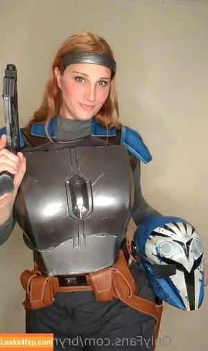 brynnwoods photo #0506