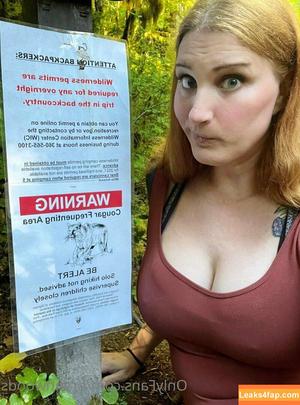 brynnwoods photo #0511