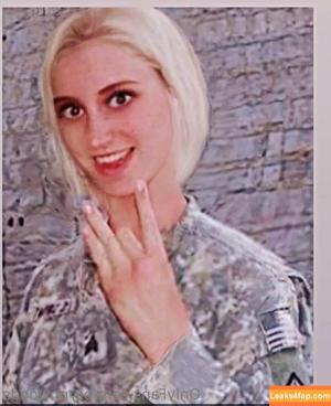 brynnwoods photo #0526