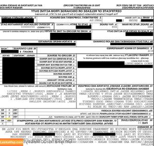 brynnwoods photo #0531