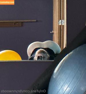 brynnwoods photo #0540