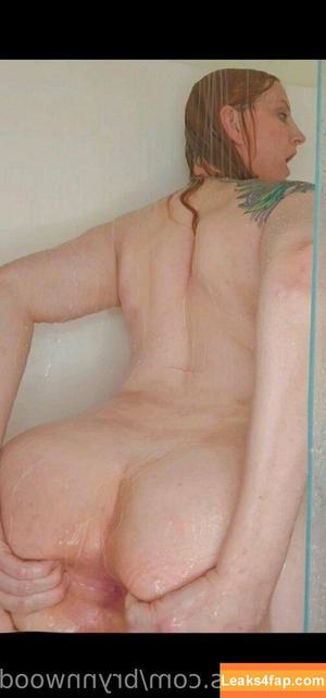 brynnwoods photo #0544