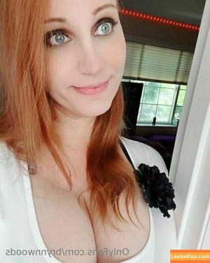 brynnwoods photo #0548