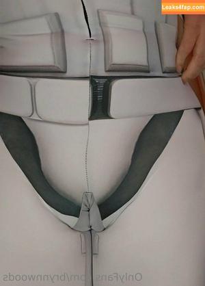 brynnwoods photo #0562