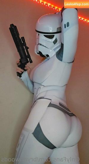 brynnwoods photo #0565