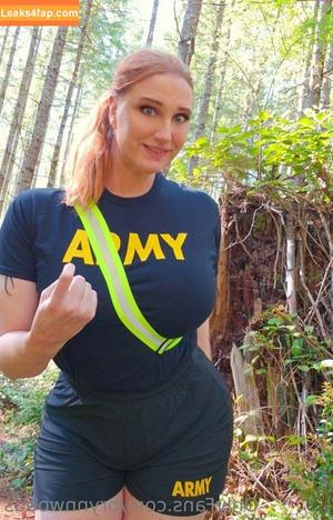 brynnwoods photo #0575