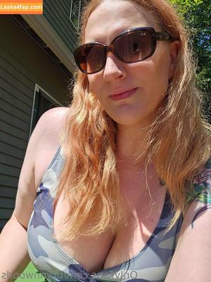 brynnwoods photo #0599