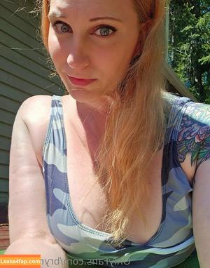 brynnwoods photo #0608