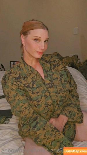 brynnwoods photo #0632