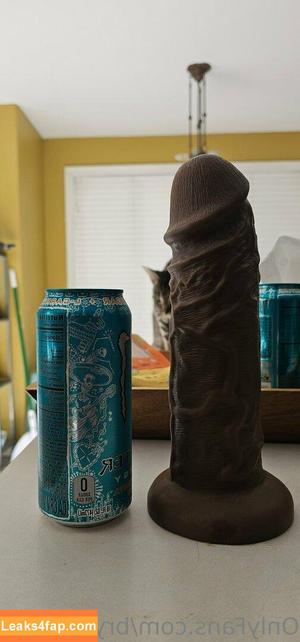 brynnwoods photo #0646