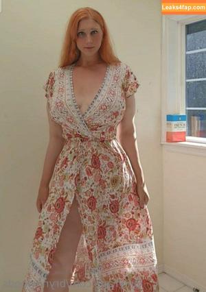 brynnwoods photo #0721