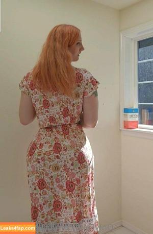 brynnwoods photo #0722