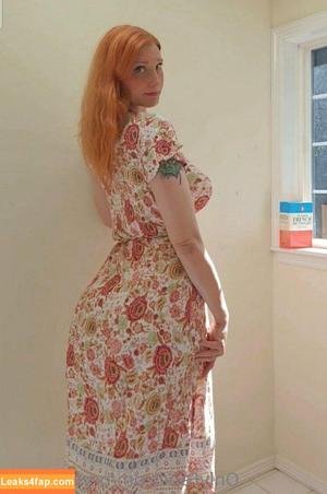 brynnwoods photo #0723