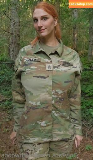 brynnwoods photo #0729