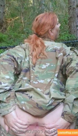 brynnwoods photo #0730