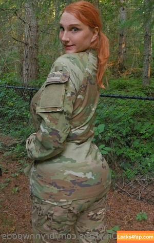 brynnwoods photo #0731