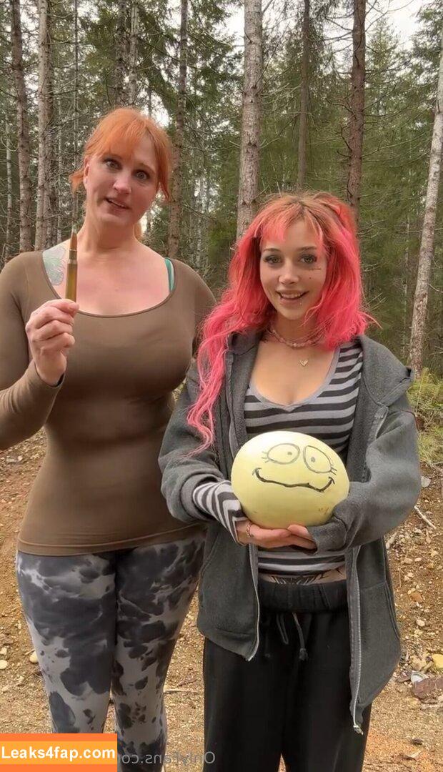 brynnwoods / brynn__woods / valkyriebrynnofficial leaked photo photo #1620