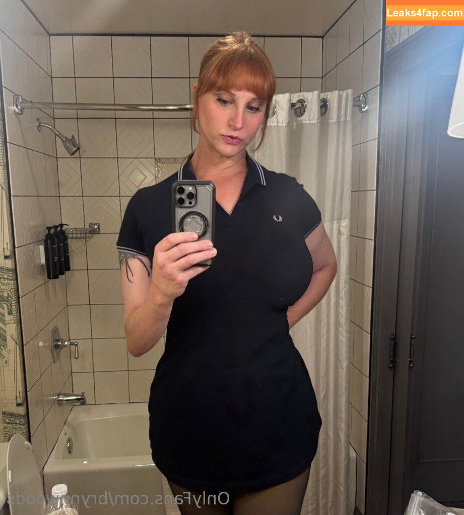 brynnwoods / brynn__woods / valkyriebrynnofficial leaked photo photo #1623